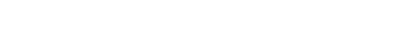 たくさんの受賞をさせていただきました!全国各所、海外のラーメンショーにも出場経験あり